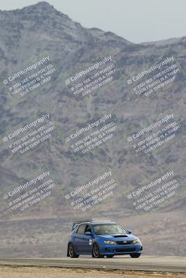 media/Nov-22-2025-Speed Ventures (Sat) [[a198746dab]]/6-Purple Group/Session 1 (Turn 10)/